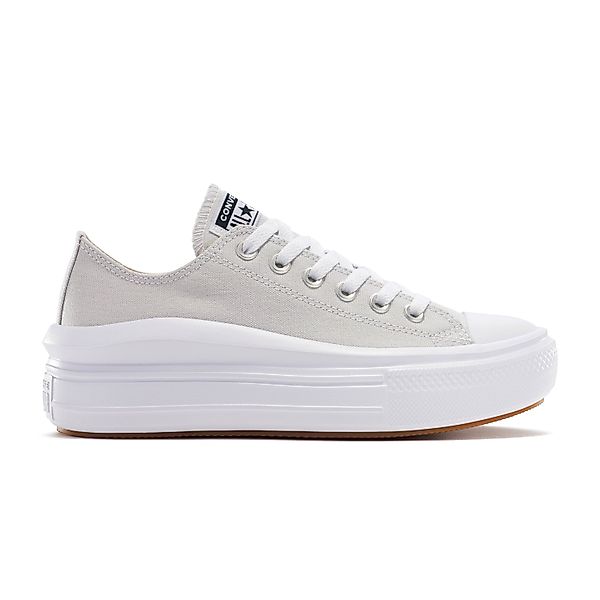 Converse CHUCK TAYLOR ALL STAR MOVE günstig online kaufen