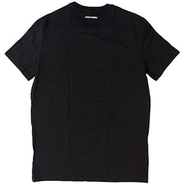 Dsquared  T-Shirt - günstig online kaufen