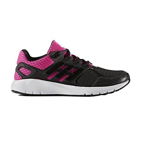 Adidas Duramo 8 W Schuhe EU 37 1/3 Pink,Black günstig online kaufen