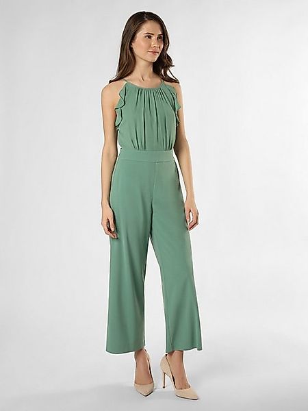 VM Vera Mont Jumpsuit günstig online kaufen