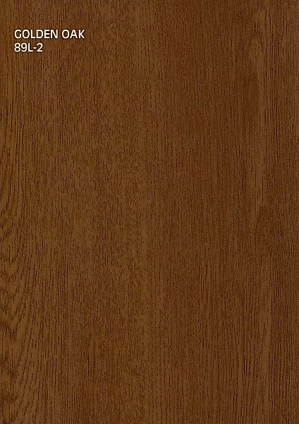 JeCo Fenster Kellerfenster Kunststoff innen weiß günstig online kaufen