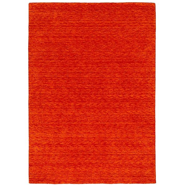 Pergamon Wollteppich Wolle Natur Teppich Gabbeh günstig online kaufen