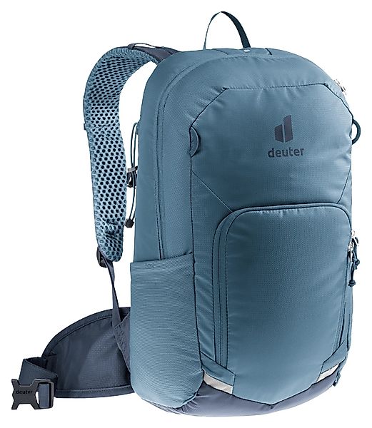 deuter Rucksack Deuter Unisex Fahrradrucksack Bike günstig online kaufen