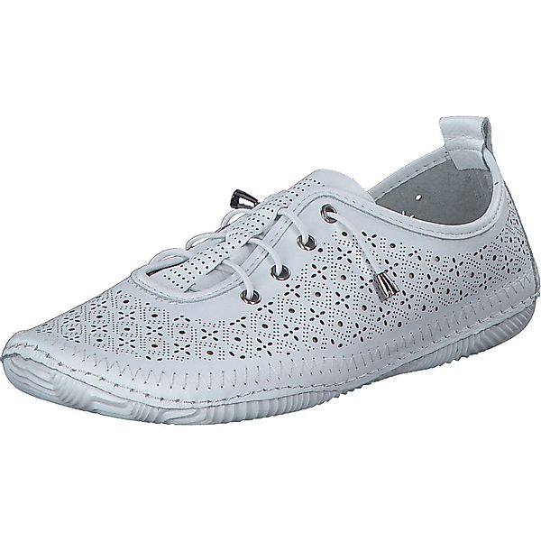 COSMOS Comfort 6224401 Slipper günstig online kaufen