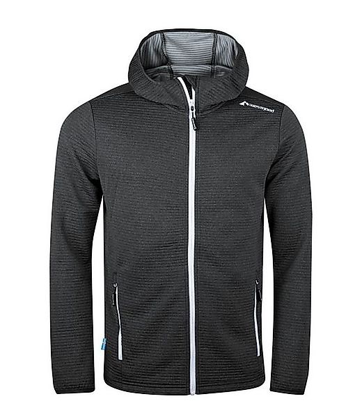 Westfjord Fleecejacke Skardsvik günstig online kaufen