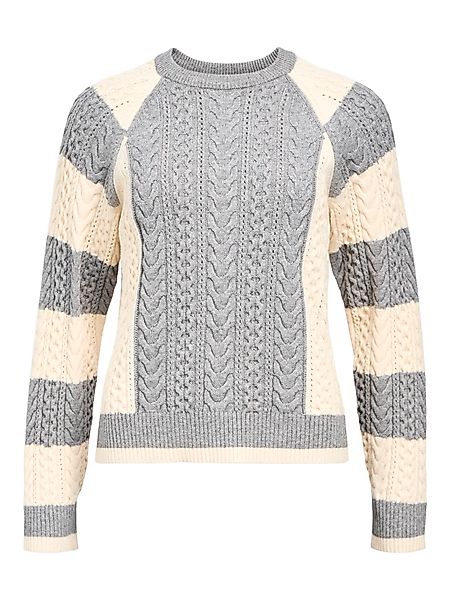 Object Damen Pullover 23046896 günstig online kaufen