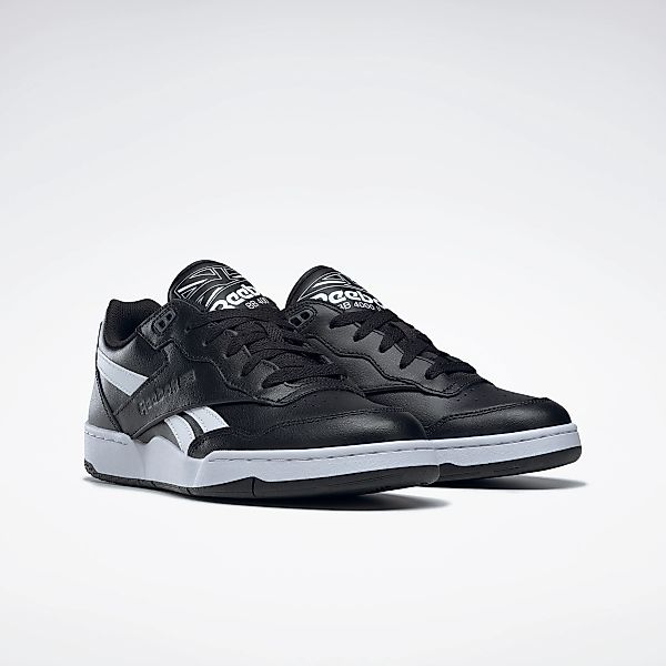 Reebok Classic BB 4000 II Sneaker günstig online kaufen