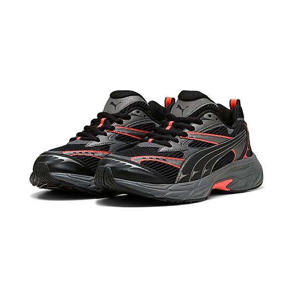PUMA MORPHIC ATHLETIC Sneaker günstig online kaufen