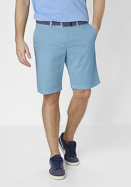 Redpoint Chinoshorts Surrey Moderne Chino Bermudas - 16 Shades Edition günstig online kaufen