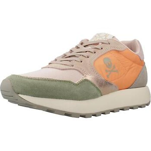 Scalpers  Sneaker GINA günstig online kaufen