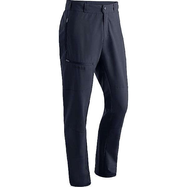 Maier Sports Funktionshose Outdoorhose Latit günstig online kaufen