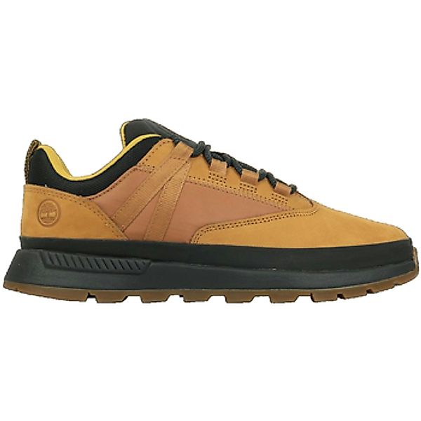 Timberland  Stiefel Euro Trekker günstig online kaufen