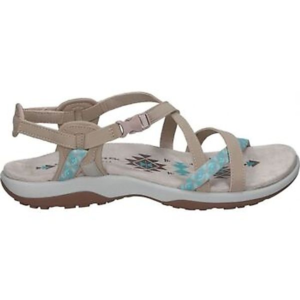 Skechers  Sandalen 40955 REGGAE SLIM VACAY günstig online kaufen
