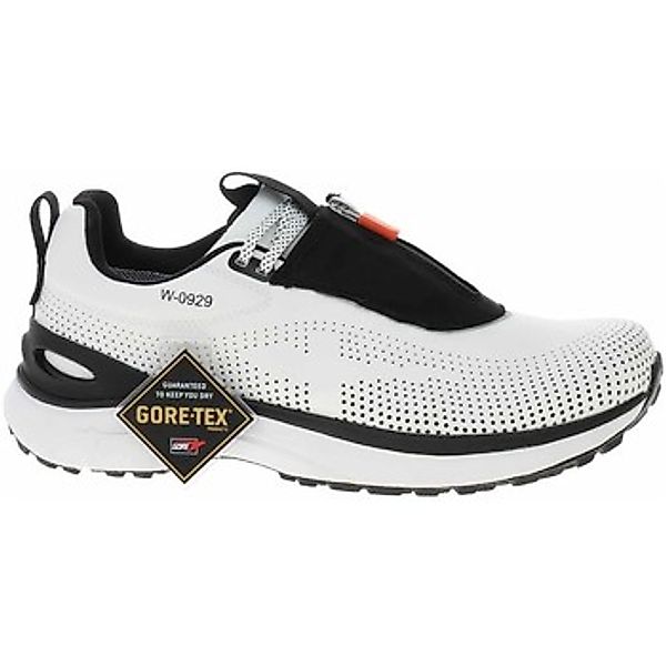Tamaris  Sneaker 112376539125 günstig online kaufen