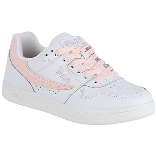 Fila  Sneaker Arcade Low günstig online kaufen