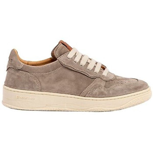 El Naturalista  Sneaker 25844S120005 günstig online kaufen