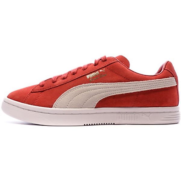 Puma  Sneaker 384658-04 günstig online kaufen