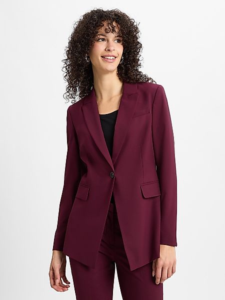Ipuri Blusenblazer günstig online kaufen