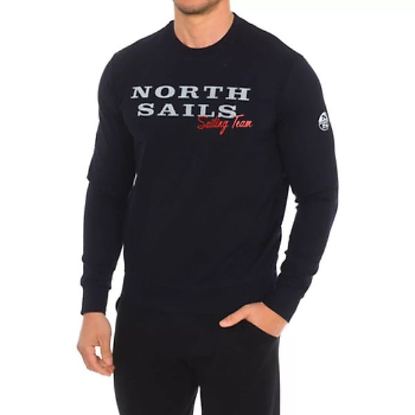 North Sails  Sweatshirt 9022970-800 günstig online kaufen