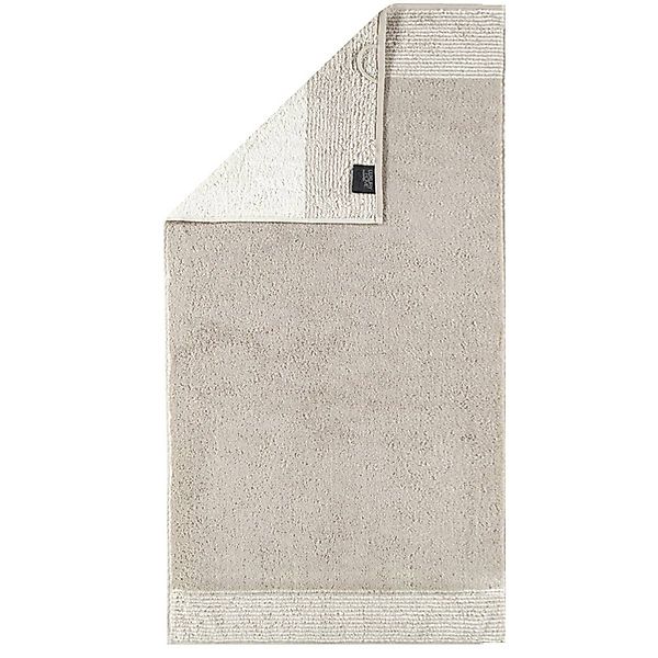 Cawö Handtuch Unisex Handtuch 1er Pack, günstig online kaufen