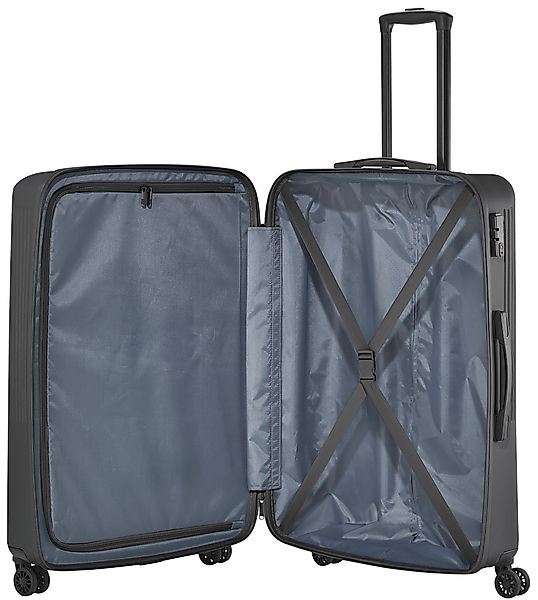 travelite Koffer Bali - 4-Rollen-Trolley L günstig online kaufen