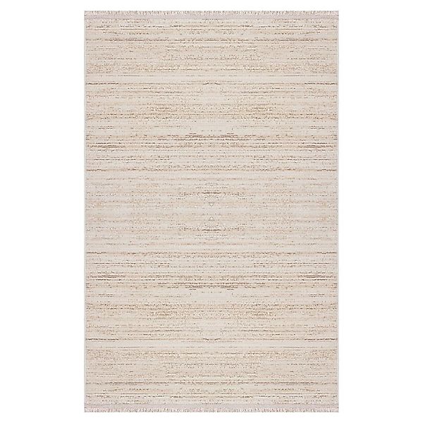 merinos Teppich SYDNEY, 80 x 150 günstig online kaufen