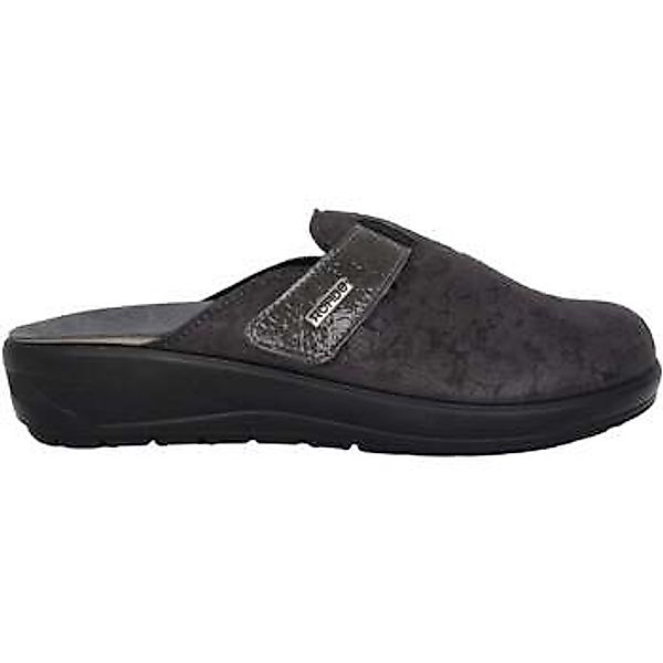 Rohde  Clogs Pantoletten Venezia 6313-89 günstig online kaufen