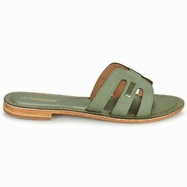 Les Tropéziennes par M Belarbi  Sandalen DAMIA günstig online kaufen