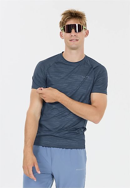 ENDURANCE Funktionsshirt "Tab" atmungsaktiv günstig online kaufen