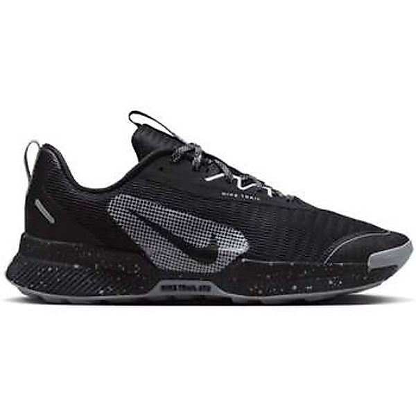 Nike  Sneaker W  JUNIPER TRAIL 3 black günstig online kaufen