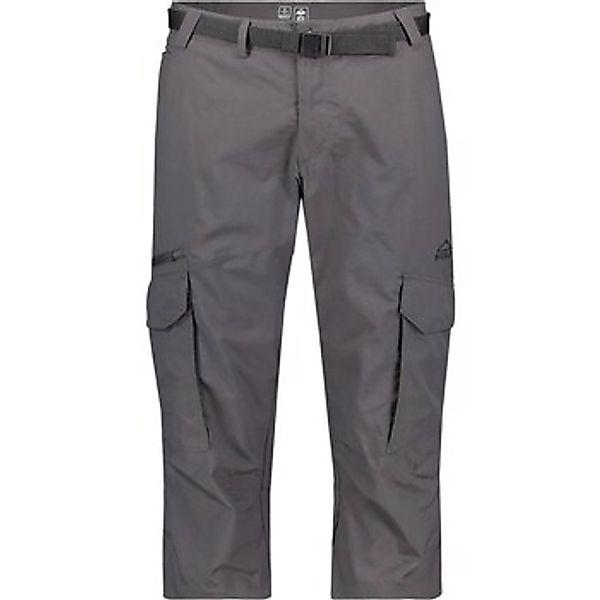 Mckinley  Cargohose 286201 günstig online kaufen
