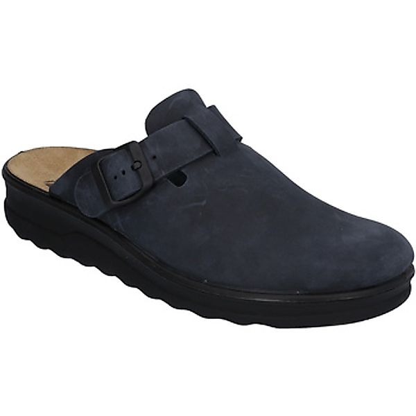 Westland  Clogs für günstig online kaufen