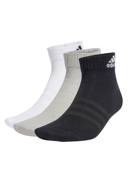 adidas Performance Kurzsocken Performance Ankle Thin günstig online kaufen