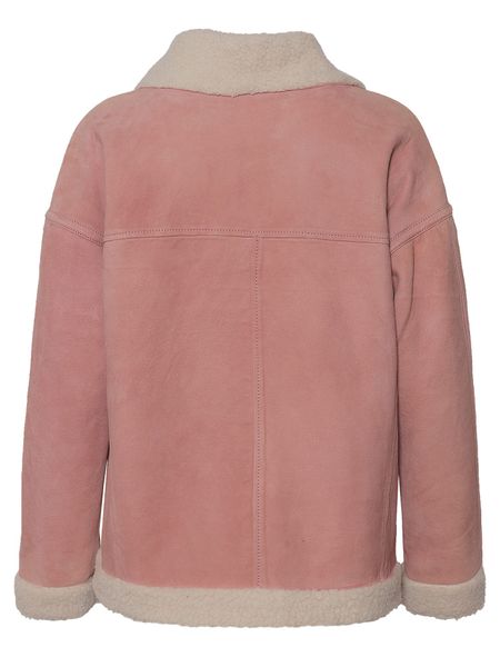 Maze Lederjacke 42023020 günstig online kaufen