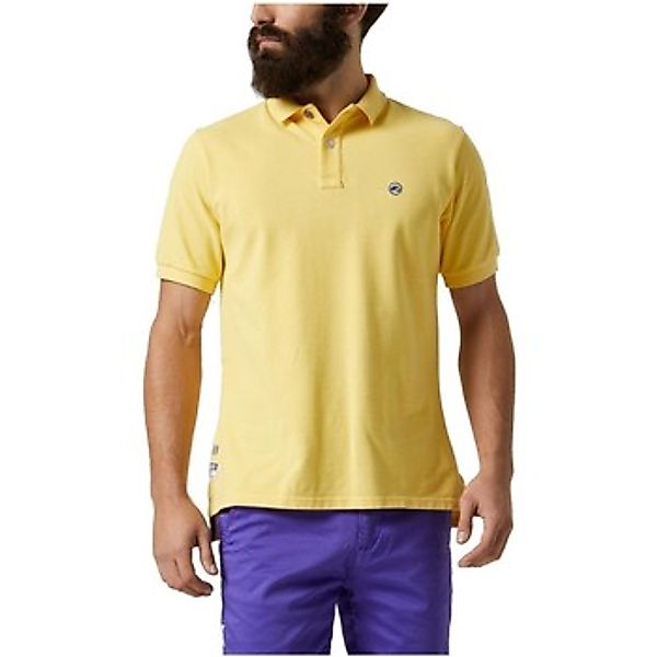 Altonadock  Poloshirt - günstig online kaufen