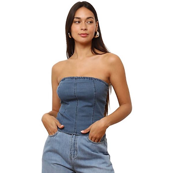 La Modeuse  Blusen 75199_P177645 günstig online kaufen