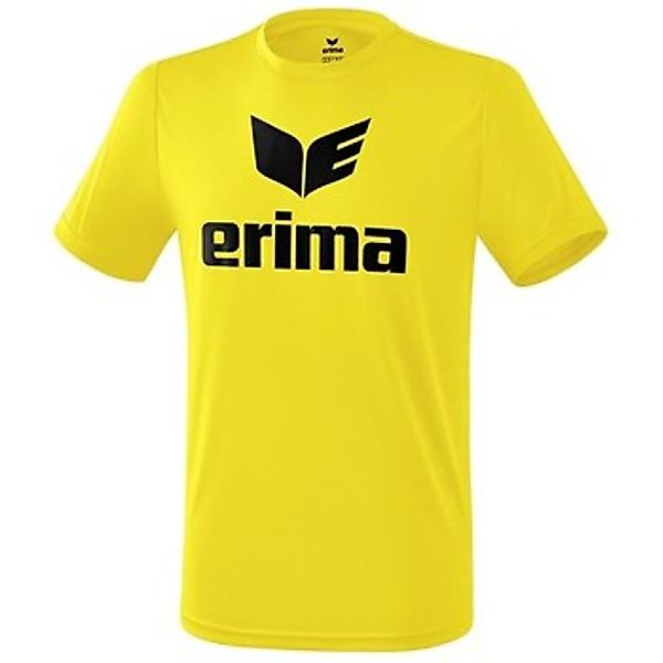 Erima  T-Shirt Promo günstig online kaufen