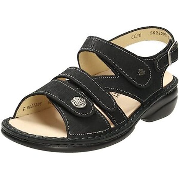 Finn Comfort  Sandalen Sandaletten Moorea 2642-816393 günstig online kaufen