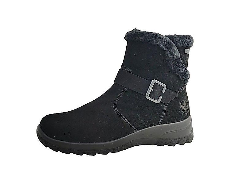 Rieker Stiefelette Stiefelette günstig online kaufen