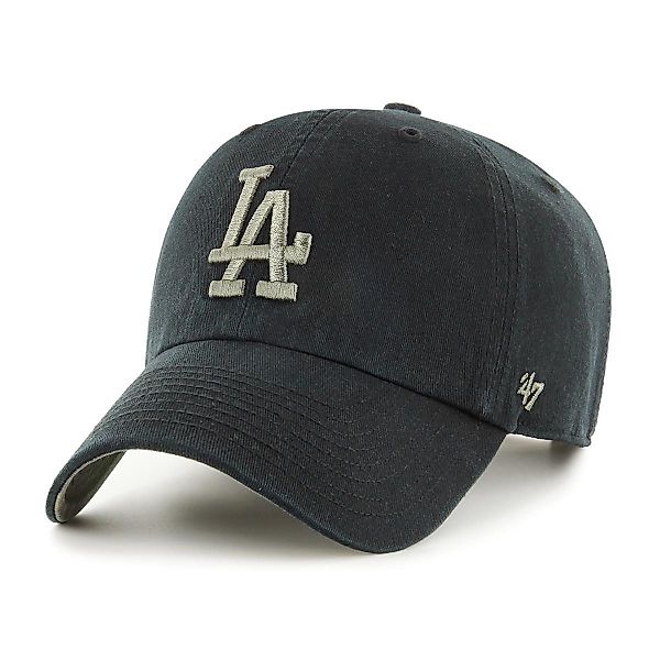 '47 Brand Baseball Cap '47 Brand günstig online kaufen