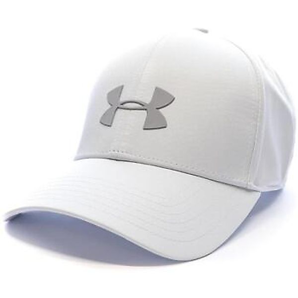 Under Armour  Schirmmütze 1369781-014 günstig online kaufen