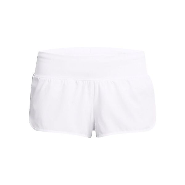 Under Armour® Shorts Launch Pro 2in günstig online kaufen