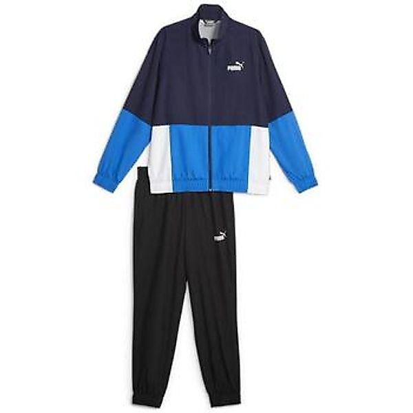 Puma  Jogginganzüge 675966-06 günstig online kaufen