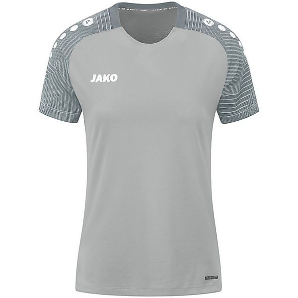 Jako T-Shirt Jako Damen T-Shirt Performance 6122 günstig online kaufen