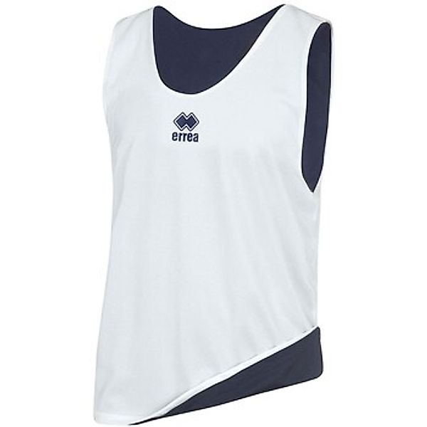 Errea  Tank Top Casacca Bib Double Ad günstig online kaufen