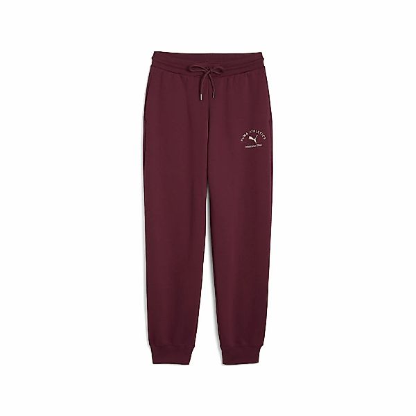 PUMA Sporthose "PUMA Class Comfort Jogginghose Damen" günstig online kaufen