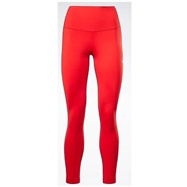 Reebok Sport  Strumpfhosen Lux Perform Tight günstig online kaufen
