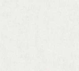 Bricoflor Hellgraue Vliestapete in Putzoptik Moderne Beton Tapete für Skand günstig online kaufen