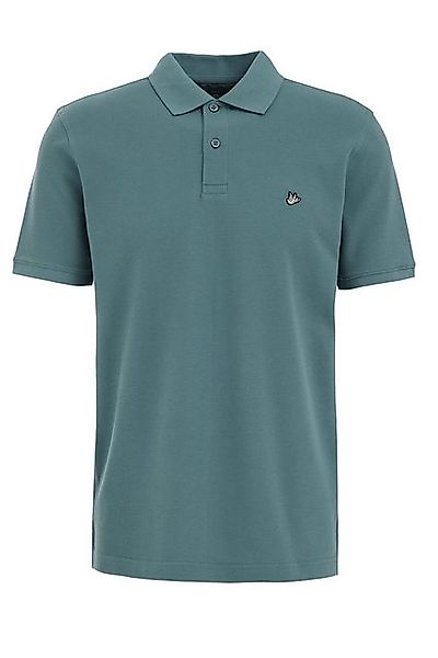 WE Fashion Poloshirt günstig online kaufen