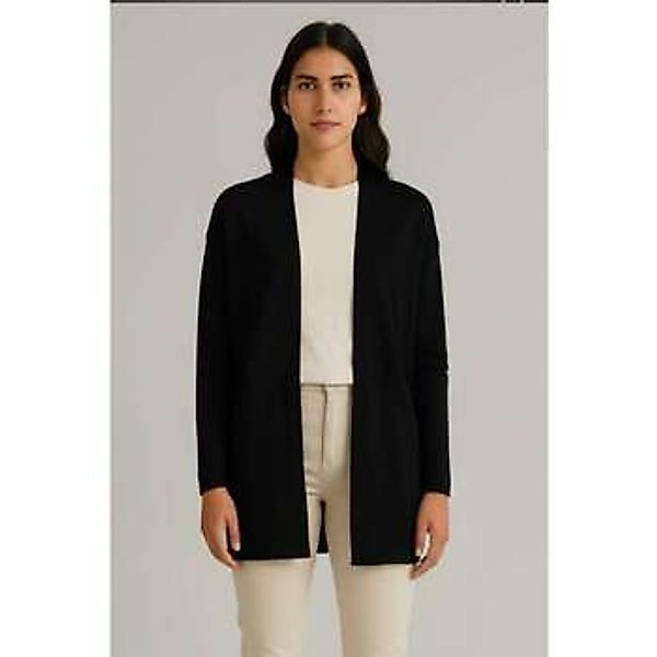 Markup  Strickjacken - günstig online kaufen